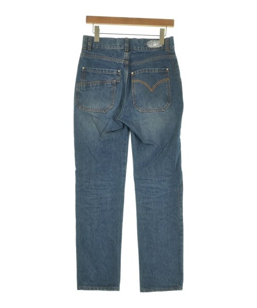 ADER error（アーダーエラー）デニムパンツ 青 サイズ:A2(M位) メンズ/2200658910043