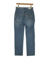 ADER error（アーダーエラー）デニムパンツ 青 サイズ:A2(M位) メンズ/2200658910043