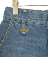 ADER error（アーダーエラー）デニムパンツ 青 サイズ:A2(M位) メンズ/2200658910043