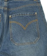 ADER error（アーダーエラー）デニムパンツ 青 サイズ:A2(M位) メンズ/2200658910043