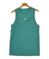 ADER error ノースリーブ