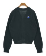 ADER error（アーダーエラー）カーディガン 黒 サイズ:S レディース/2200657455040