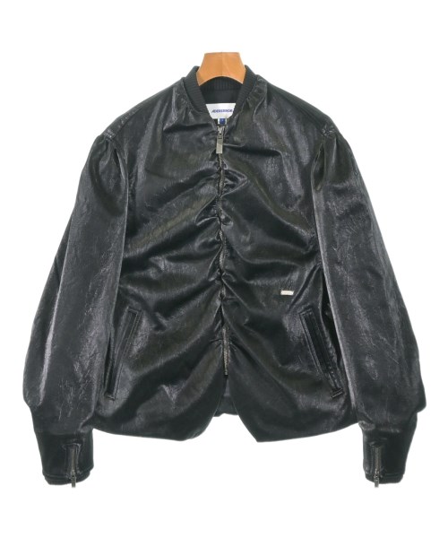 ADER error(アーダーエラー)その他 黒 サイズ:L/2200662362036