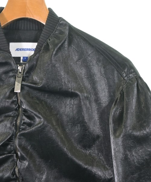 ADER error（アーダーエラー）その他 黒 サイズ:L メンズ/2200662362036