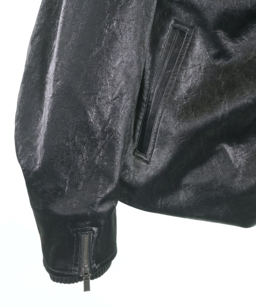 ADER error（アーダーエラー）その他 黒 サイズ:L メンズ/2200662362036