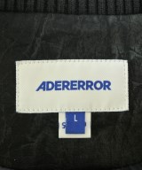 ADER error（アーダーエラー）その他 黒 サイズ:L メンズ/2200662362036