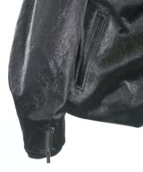 ADER error（アーダーエラー）その他 黒 サイズ:L メンズ/2200662362036