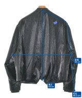 ADER error（アーダーエラー）その他 黒 サイズ:L メンズ/2200662362036