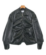 ADER error ブルゾン（その他）