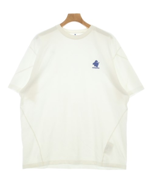 ADER error(アーダーエラー)のTシャツ・カットソー サイズ:A3(L位) 8,600円