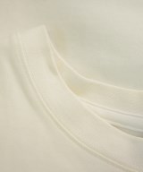 ADER error（アーダーエラー）Tシャツ・カットソー 白 サイズ:A3(L位) メンズ/2200715700013