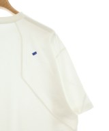 ADER error（アーダーエラー）Tシャツ・カットソー 白 サイズ:A3(L位) メンズ/2200715700013