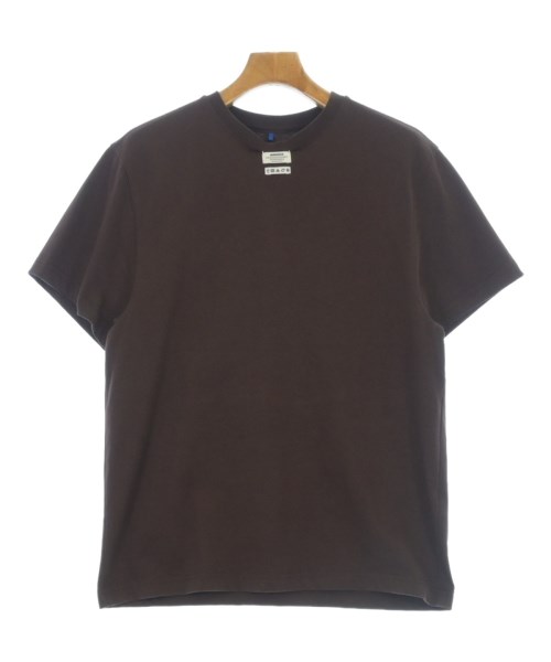 ADER error(アーダーエラー)のTシャツ・カットソー サイズ:S 9,400円
