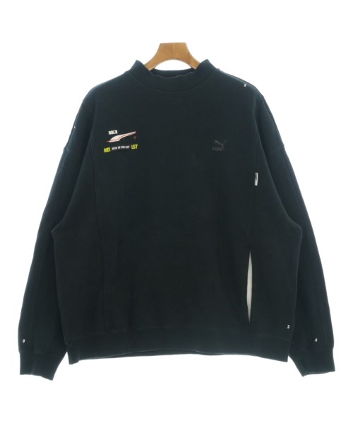ADER error(アーダーエラー)のスウェット サイズ:L 6,600円