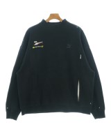 ADER error スウェット