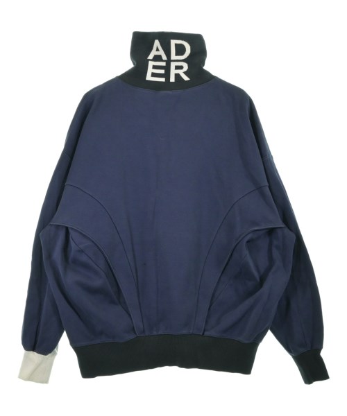 ADER error(アーダーエラー)のスウェット サイズ:M 5,500円