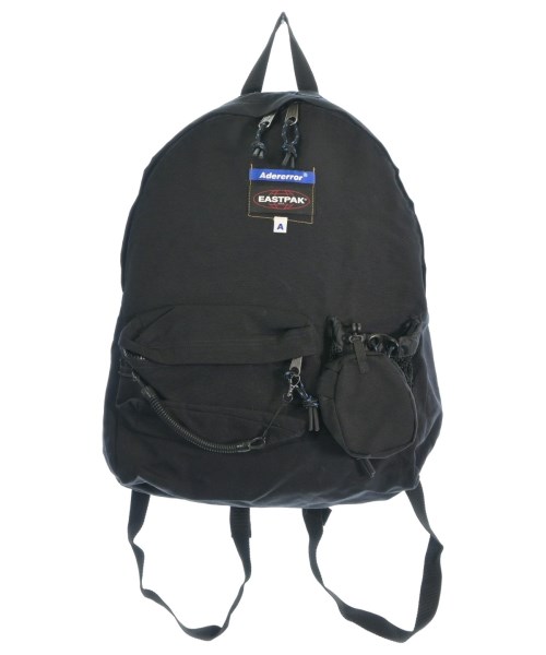 ADER error(アーダーエラー)のバックパック・リュック サイズ:- 11,800円