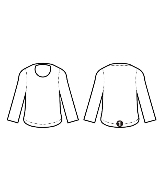 ADER error（アーダーエラー）Tシャツ・カットソー 緑 サイズ:L メンズ/2200629754256