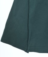 ADER error（アーダーエラー）Tシャツ・カットソー 緑 サイズ:L メンズ/2200629754256