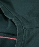 ADER error（アーダーエラー）Tシャツ・カットソー 緑 サイズ:L メンズ/2200629754256