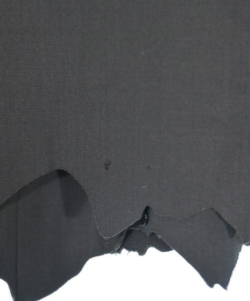 ADER error（アーダーエラー）カジュアルジャケット グレー サイズ:F メンズ/2200647213032