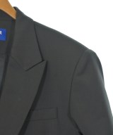 ADER error（アーダーエラー）カジュアルジャケット グレー サイズ:F メンズ/2200647213032