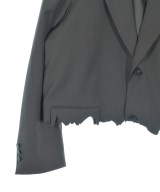 ADER error（アーダーエラー）カジュアルジャケット グレー サイズ:F メンズ/2200647213032