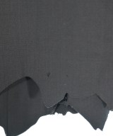 ADER error（アーダーエラー）カジュアルジャケット グレー サイズ:F メンズ/2200647213032