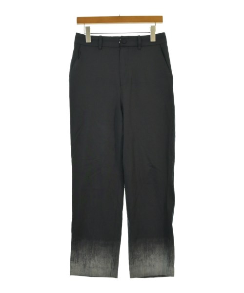 ADER error(アーダーエラー)その他 紺 サイズ:A2(M位)/2200635008039