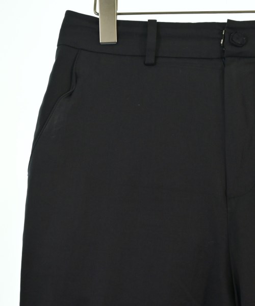 ADER error（アーダーエラー）その他 紺 サイズ:A2(M位) レディース/2200635008039