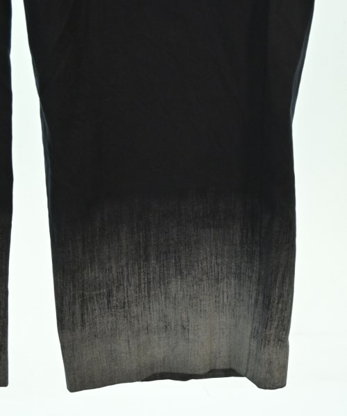 ADER error（アーダーエラー）その他 紺 サイズ:A2(M位) レディース/2200635008039