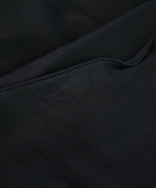 ADER error（アーダーエラー）その他 紺 サイズ:A2(M位) レディース/2200635008039