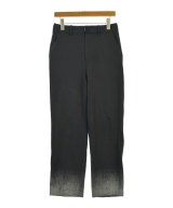 ADER error（アーダーエラー）その他 紺 サイズ:A2(M位) レディース/2200635008039