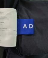 ADER error（アーダーエラー）その他 紺 サイズ:A2(M位) レディース/2200635008039