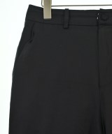 ADER error（アーダーエラー）その他 紺 サイズ:A2(M位) レディース/2200635008039