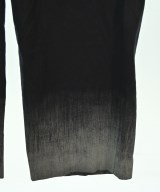 ADER error（アーダーエラー）その他 紺 サイズ:A2(M位) レディース/2200635008039