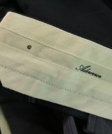 ADER error（アーダーエラー）その他 紺 サイズ:A2(M位) レディース/2200635008039