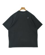 ADER error（アーダーエラー）Tシャツ・カットソー 黒 サイズ:XL メンズ/2200648424017