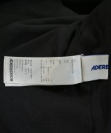 ADER error（アーダーエラー）Tシャツ・カットソー 黒 サイズ:XL メンズ/2200648424017