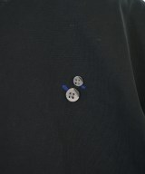 ADER error（アーダーエラー）Tシャツ・カットソー 黒 サイズ:XL メンズ/2200648424017