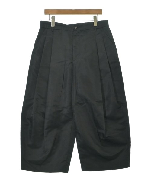 ADER error(アーダーエラー)その他 黒 サイズ:XL/2200649296019