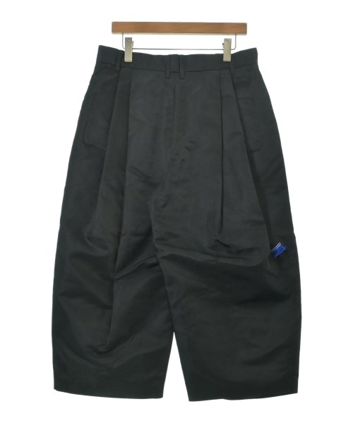 ADER error（アーダーエラー）その他 黒 サイズ:XL メンズ/2200649296019