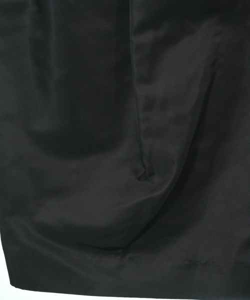 ADER error（アーダーエラー）その他 黒 サイズ:XL メンズ/2200649296019