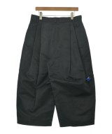 ADER error（アーダーエラー）その他 黒 サイズ:XL メンズ/2200649296019