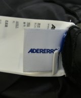 ADER error（アーダーエラー）その他 黒 サイズ:XL メンズ/2200649296019