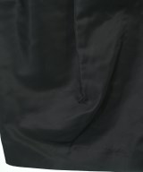 ADER error（アーダーエラー）その他 黒 サイズ:XL メンズ/2200649296019