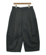 ADER error パンツ（その他）