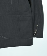 ADER error（アーダーエラー）カジュアルジャケット グレー サイズ:M メンズ/2200650216013