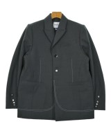 ADER error カジュアルジャケット