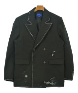 ADER error カジュアルジャケット